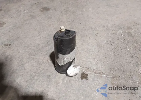 2022 Nissan Kicks Sv Xtronic Cvt из США, поврежденный, VIN 3N1CP5CV0NL482544